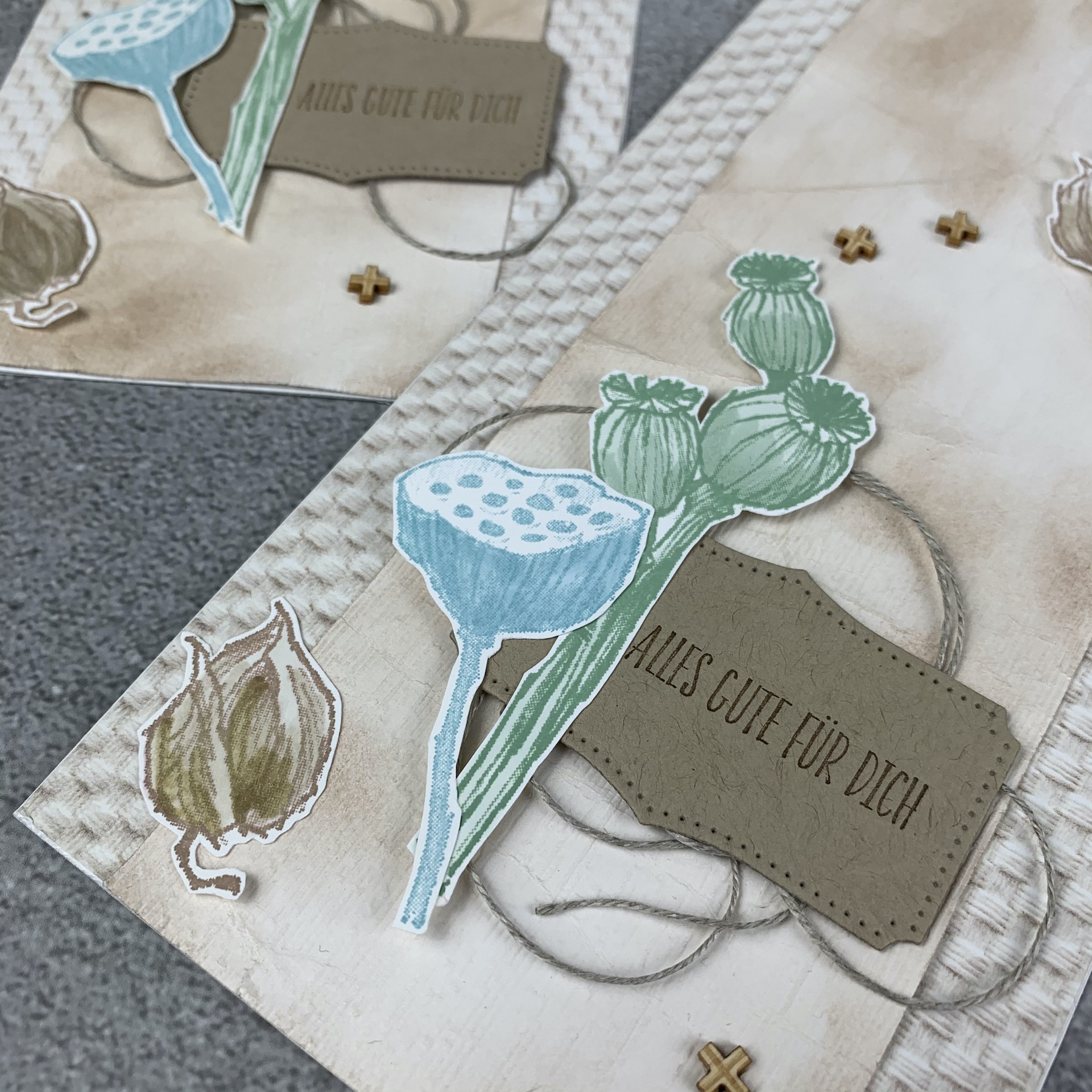 Ganz im Augenblick 5.jpeg